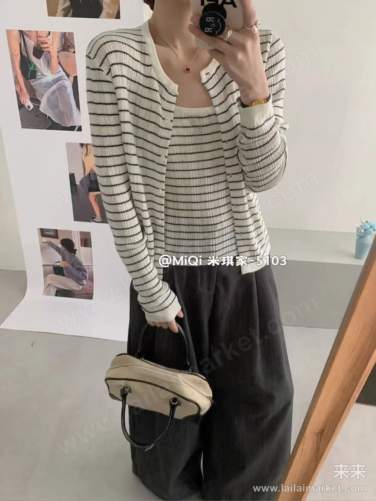 상세 설명 7