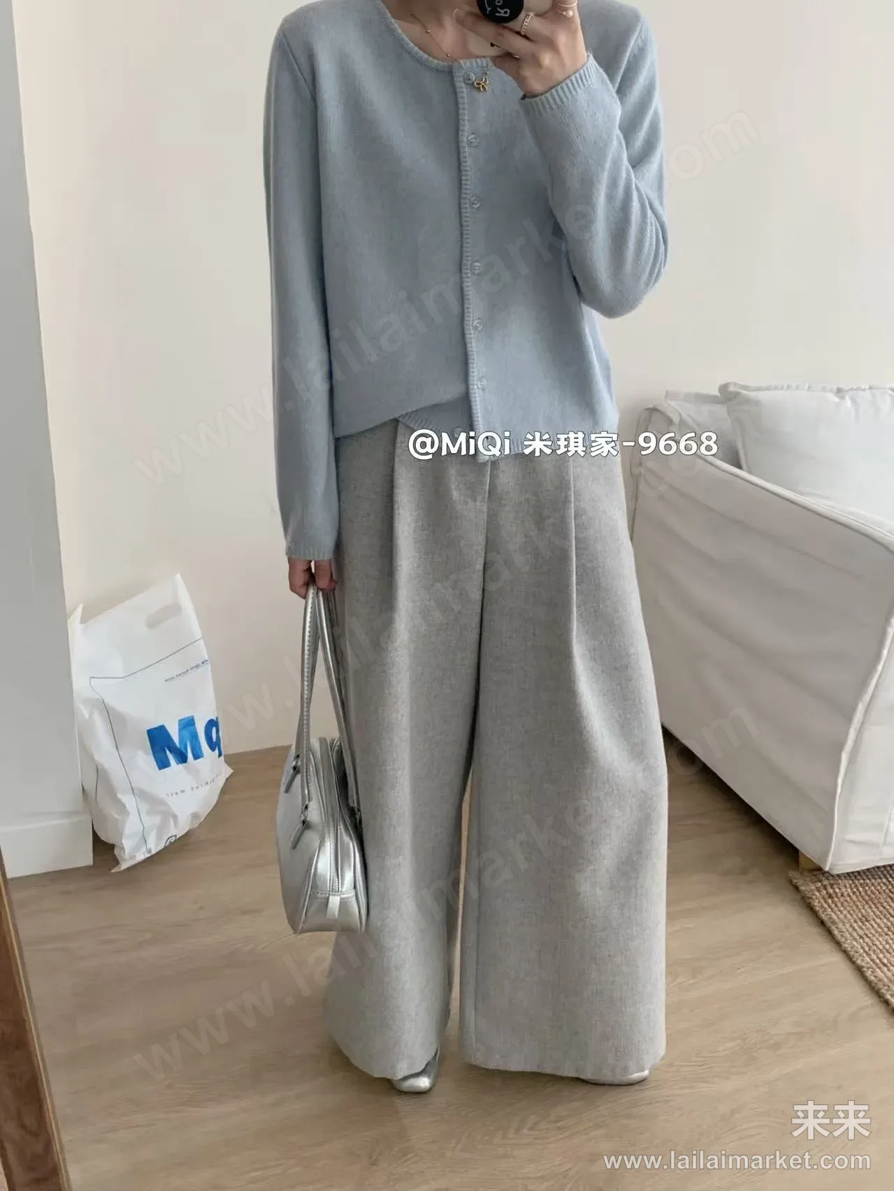 상세 설명 2