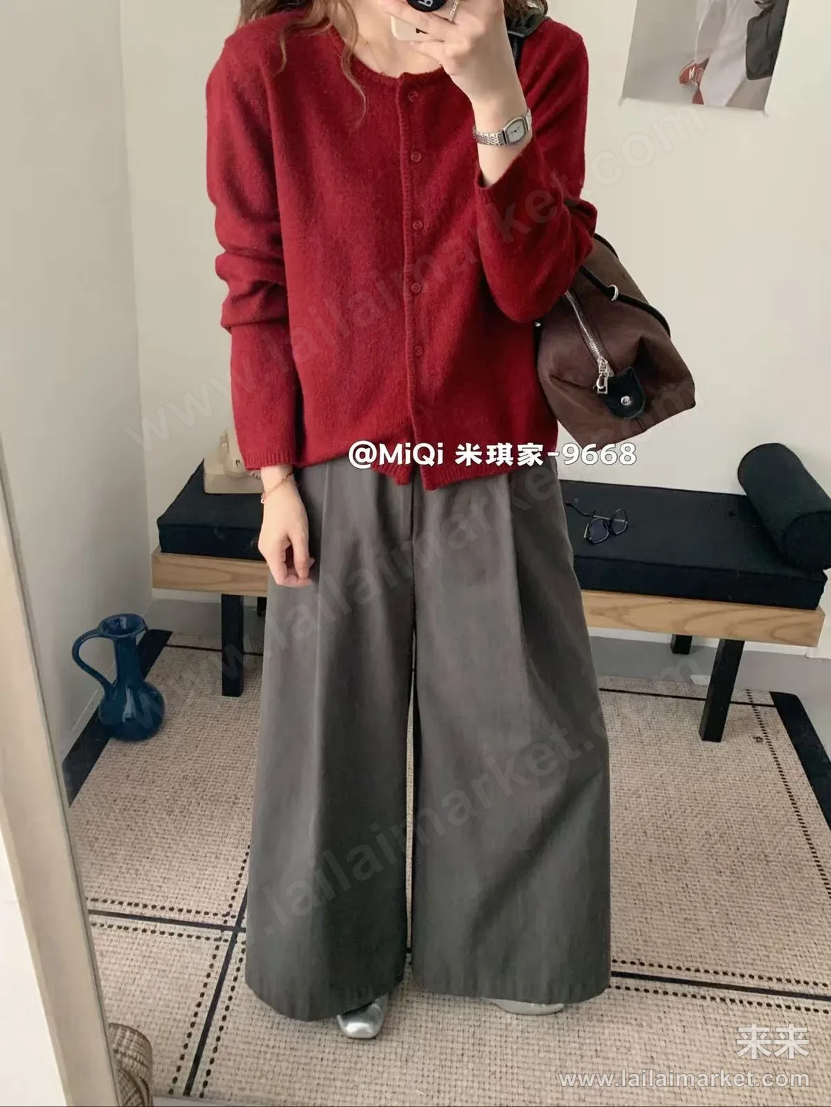 상세 설명 7