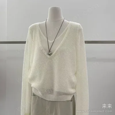 83008#