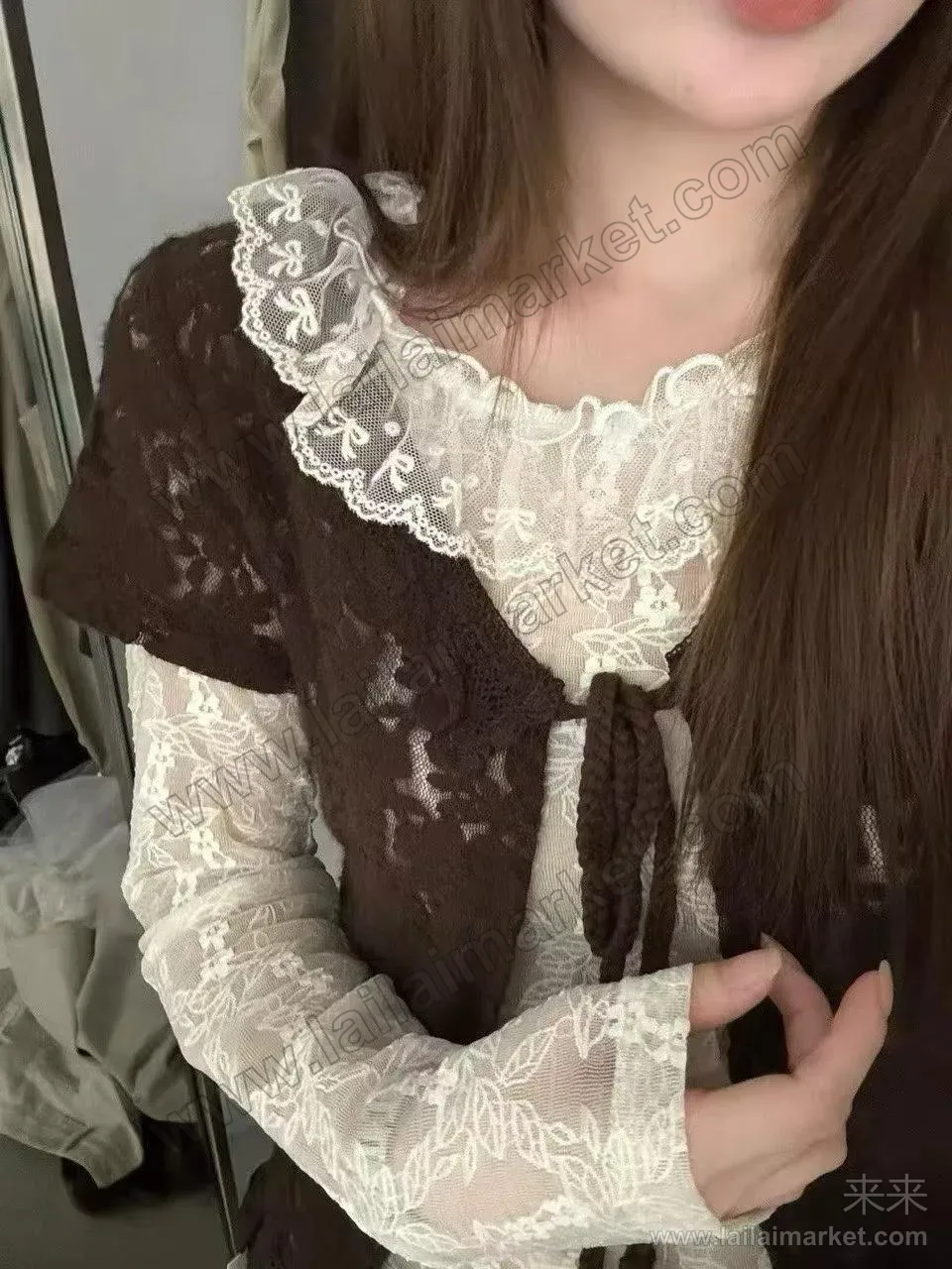 상세 설명 1