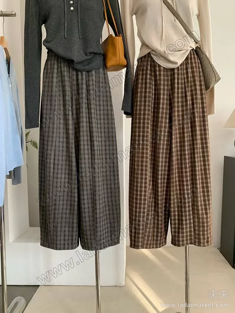 상세 설명 1