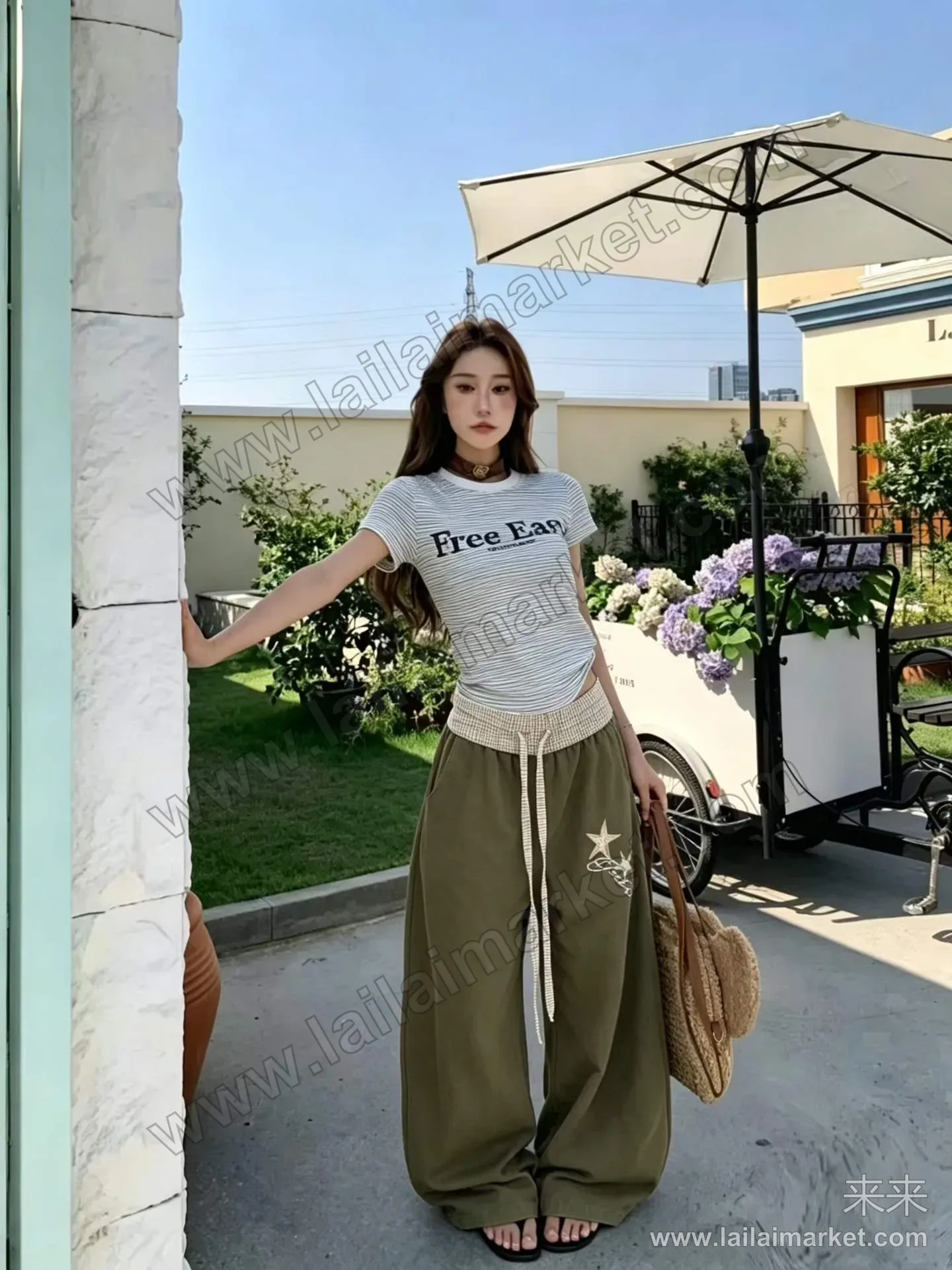 상세 설명 2