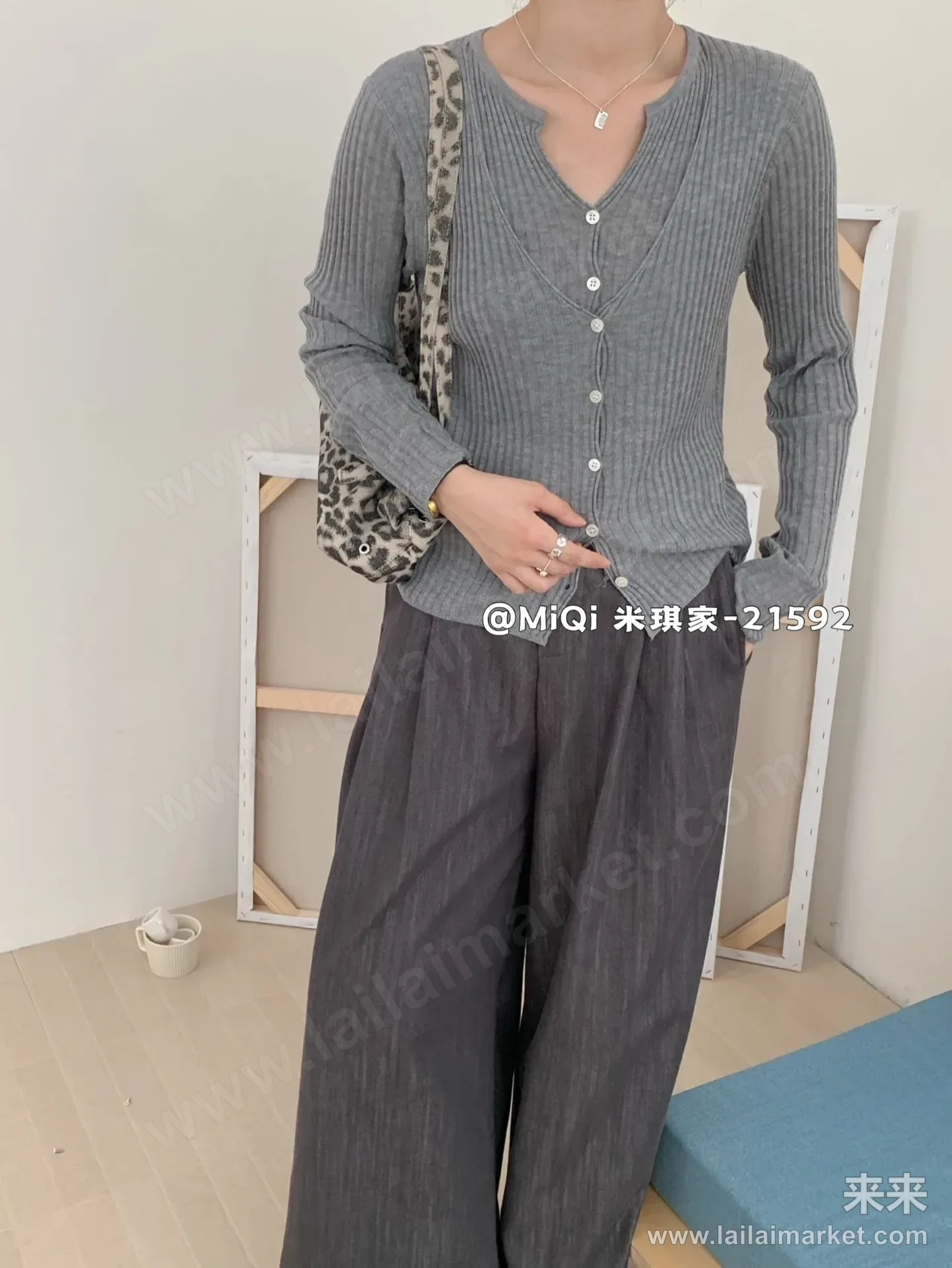 상세 설명 4