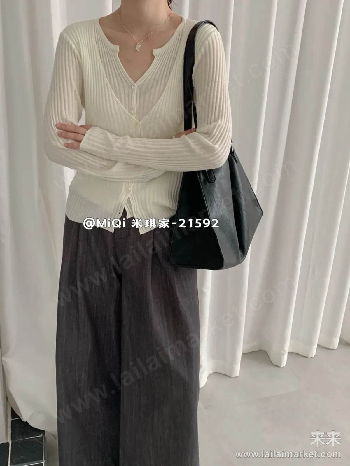 상세 설명 5