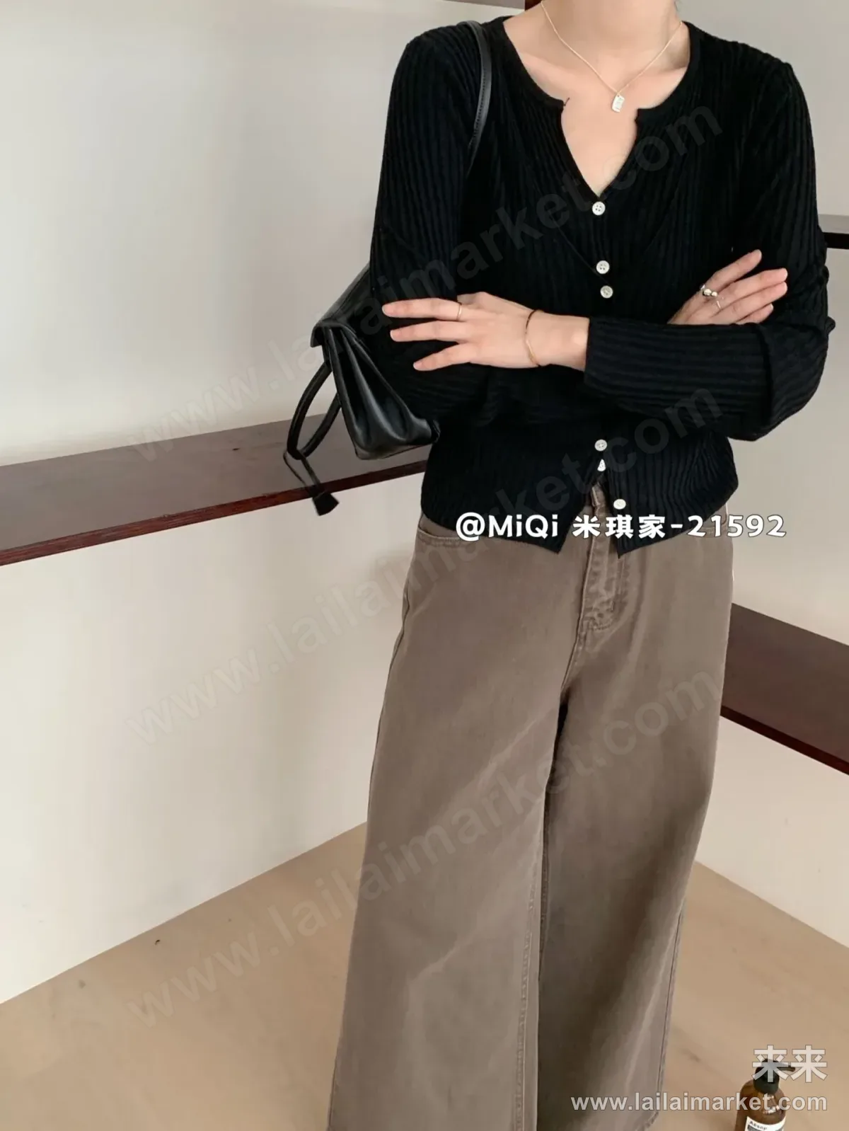 상세 설명 7