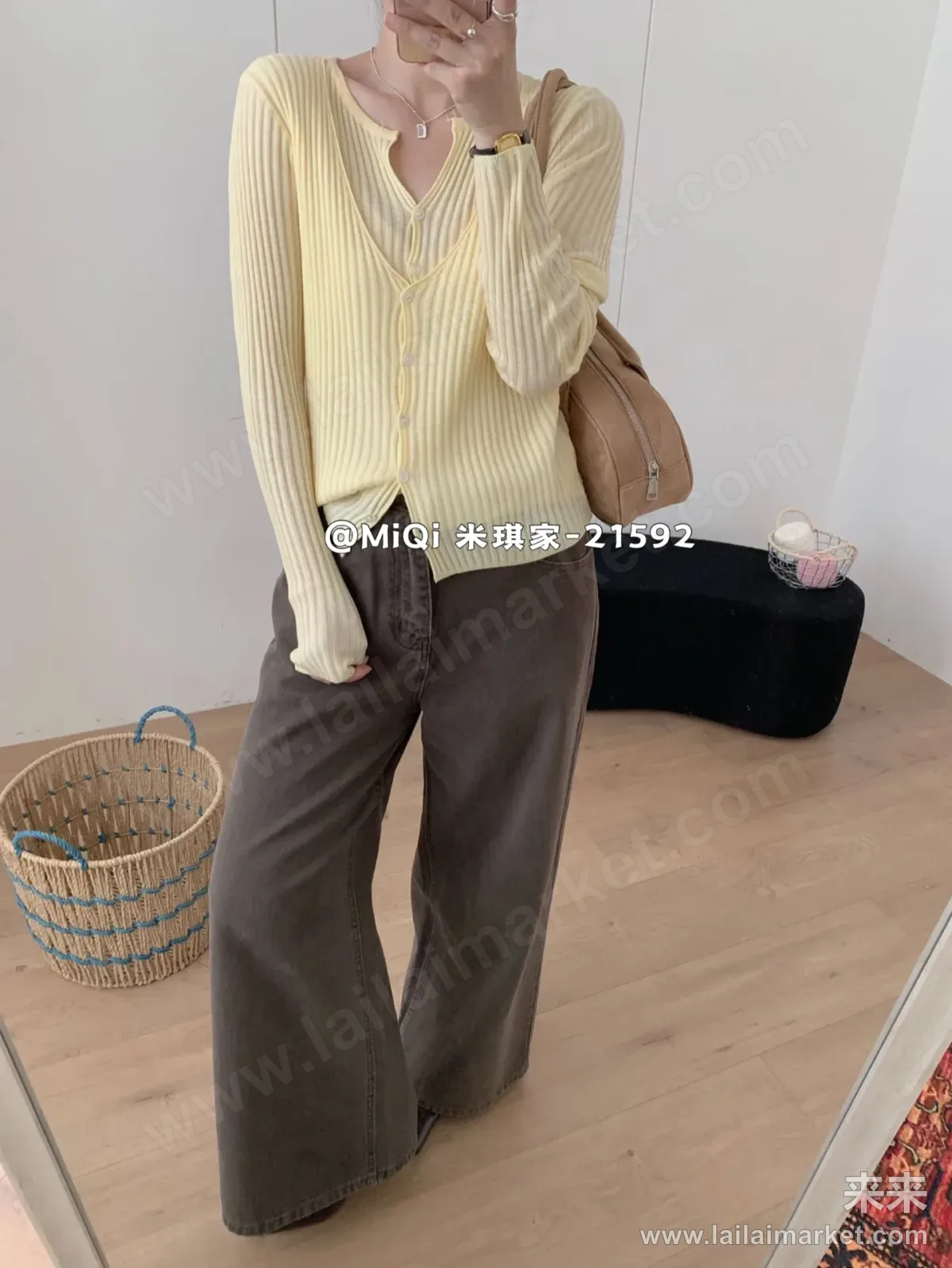 상세 설명 6