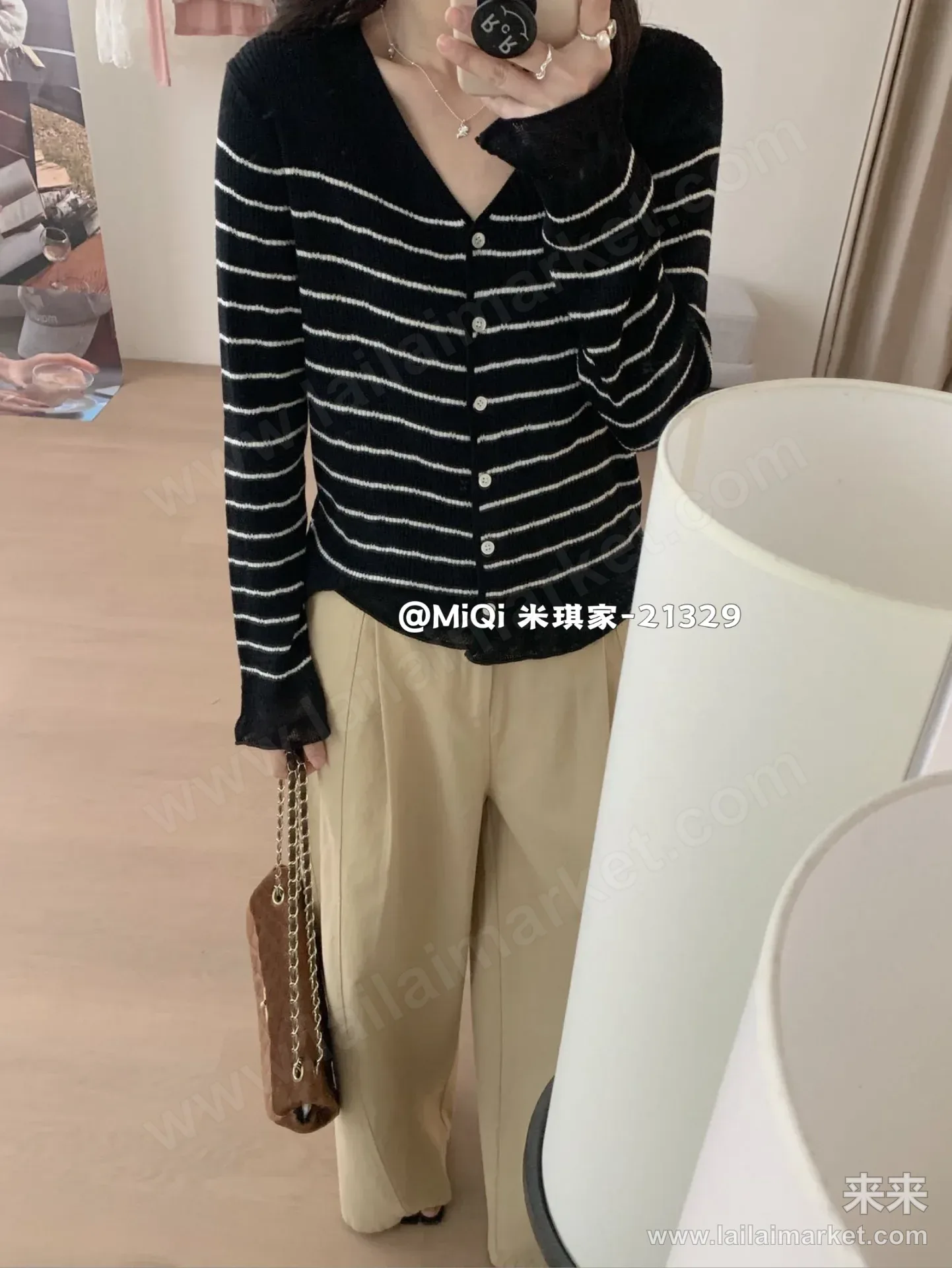 상세 설명 4