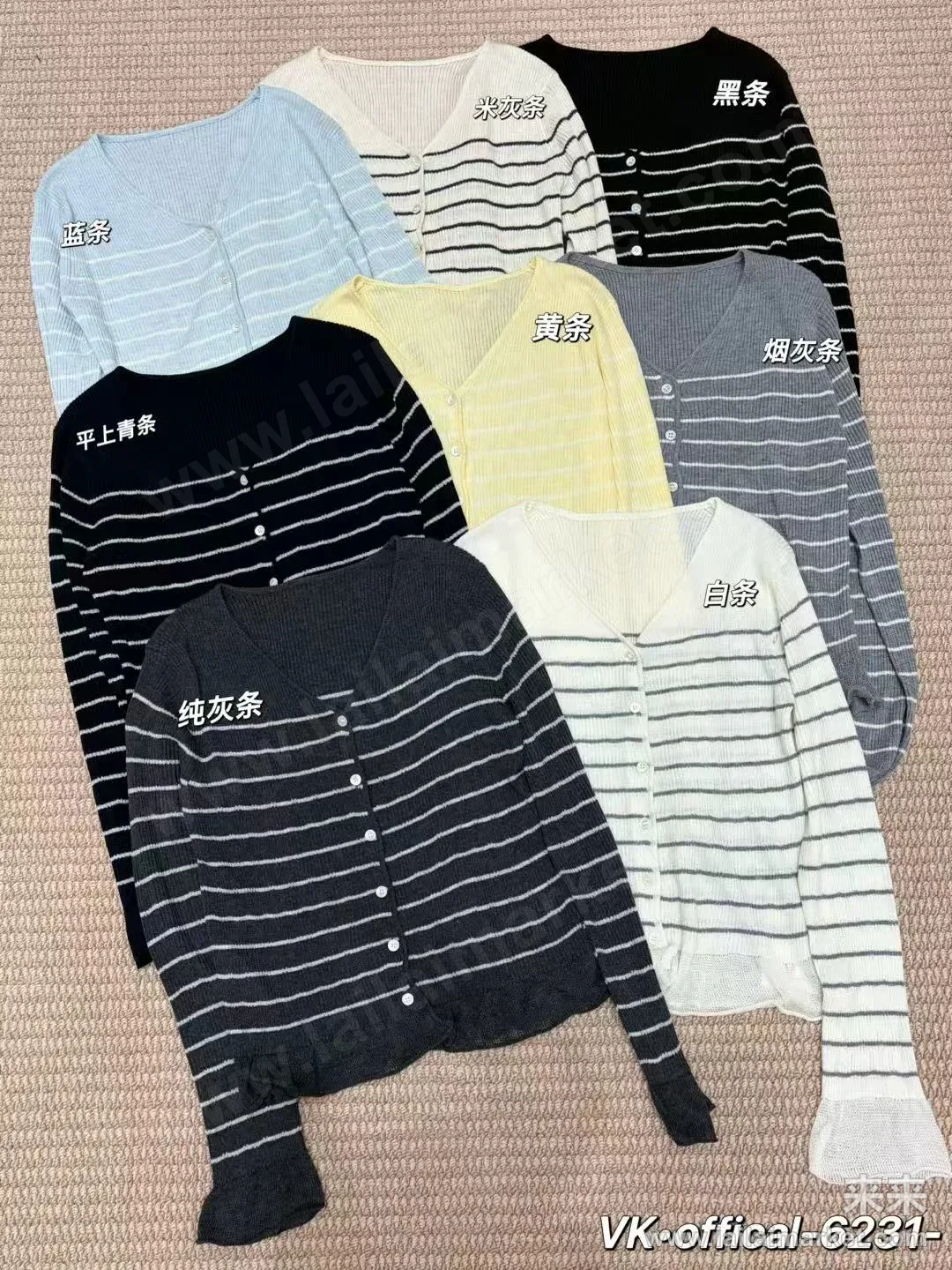 상세 설명 7
