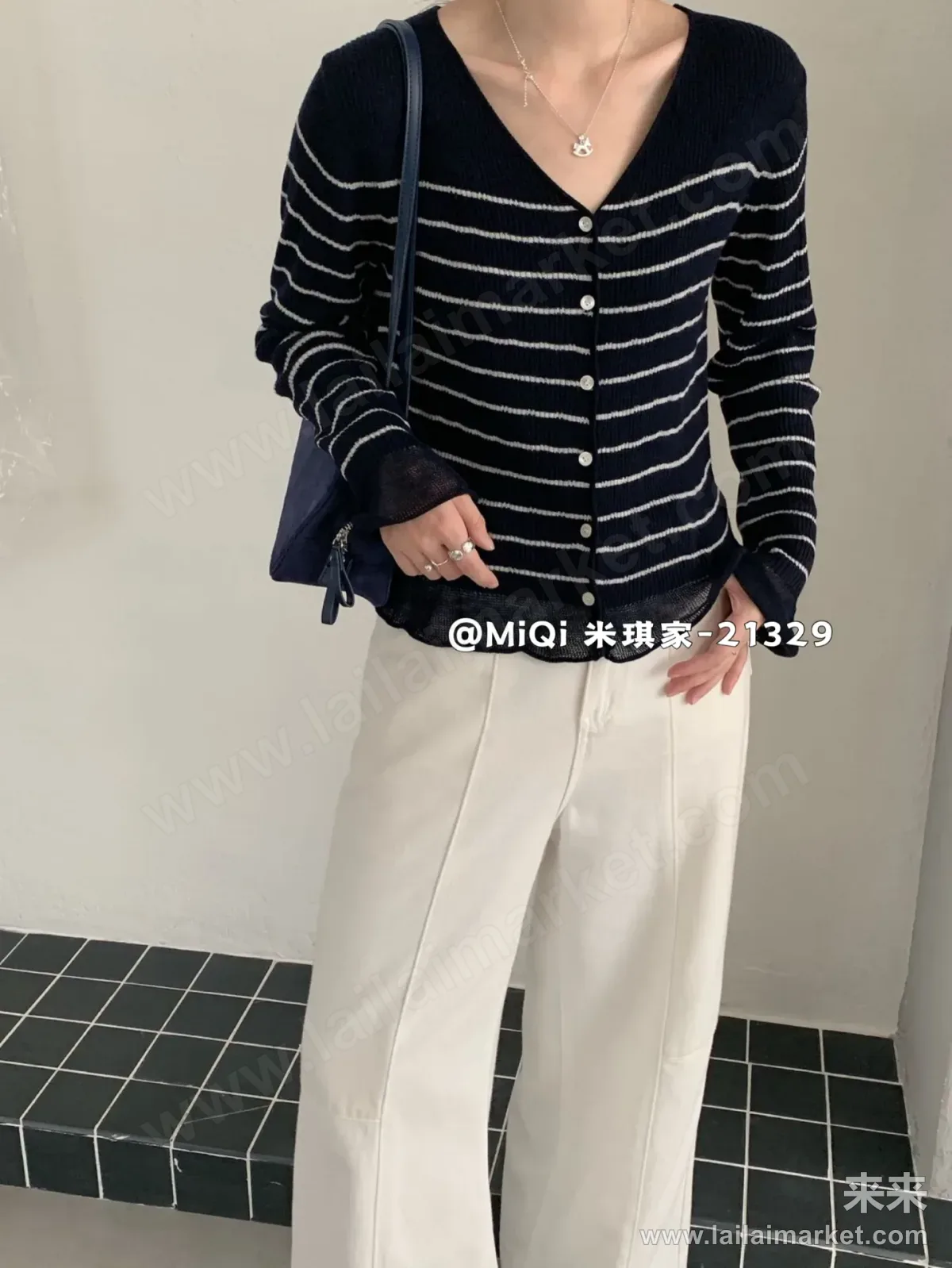 상세 설명 6