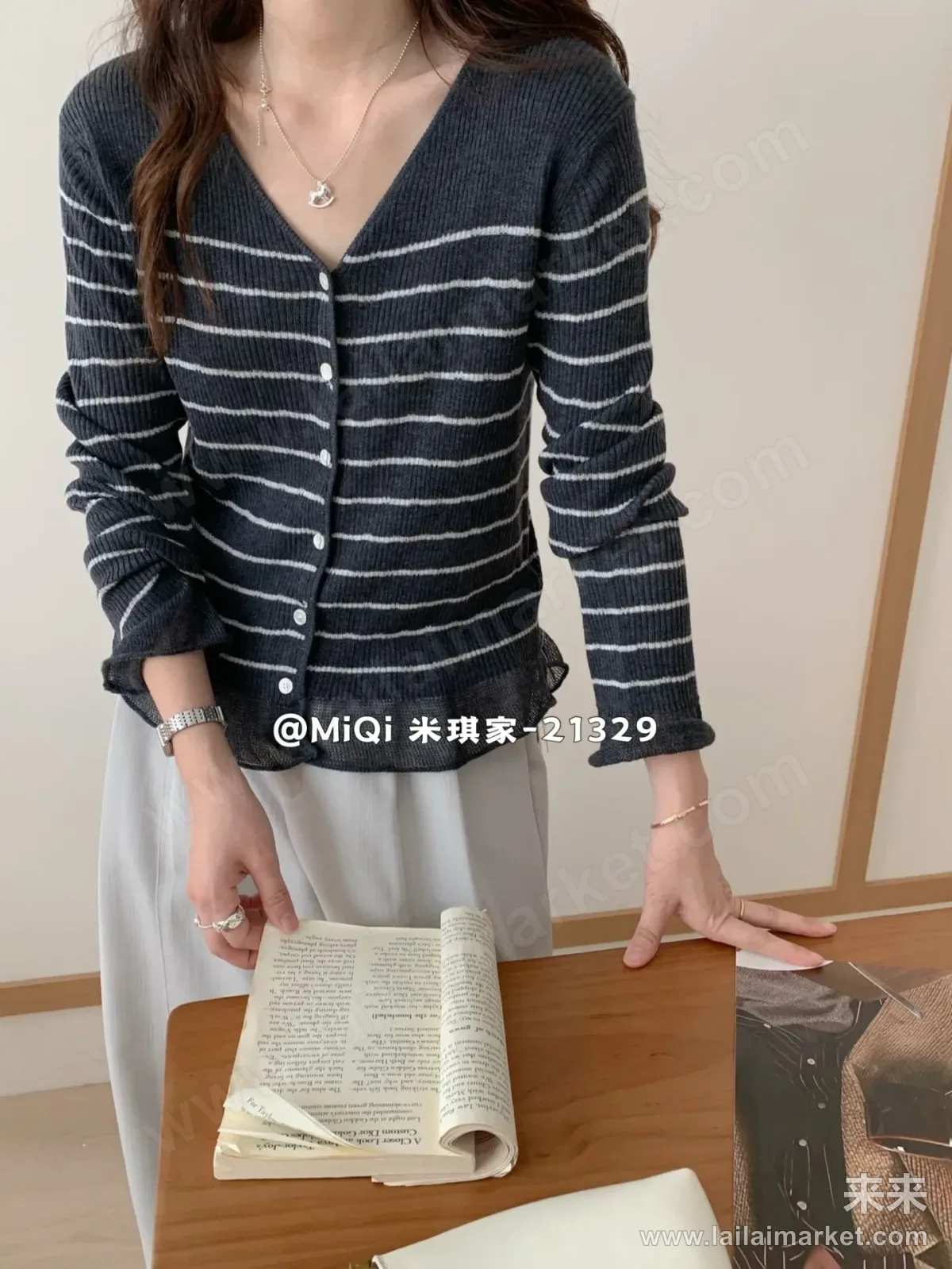 상세 설명 5