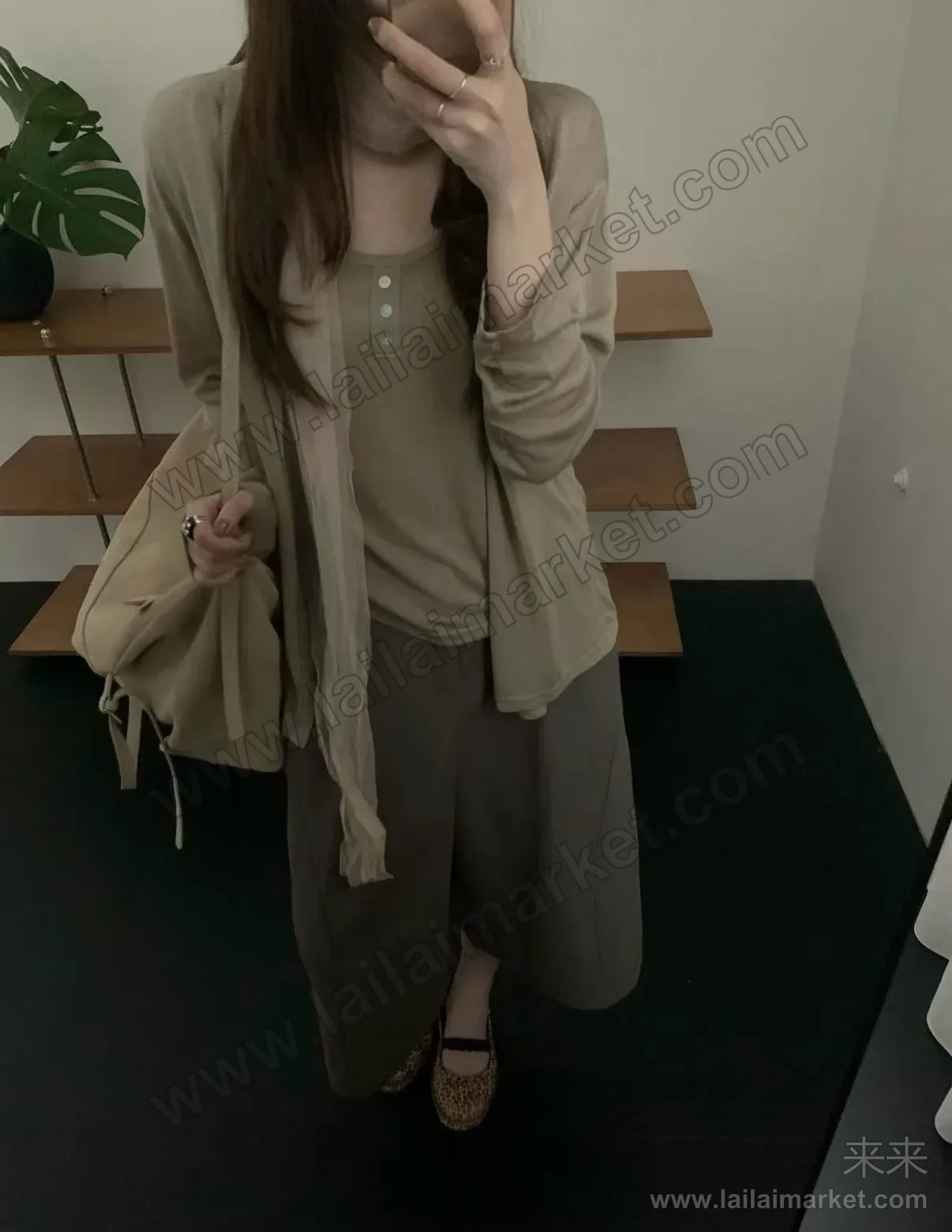 상세 설명 2