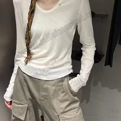 90380#