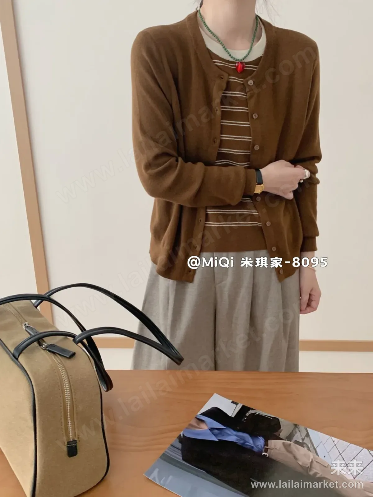상세 설명 7