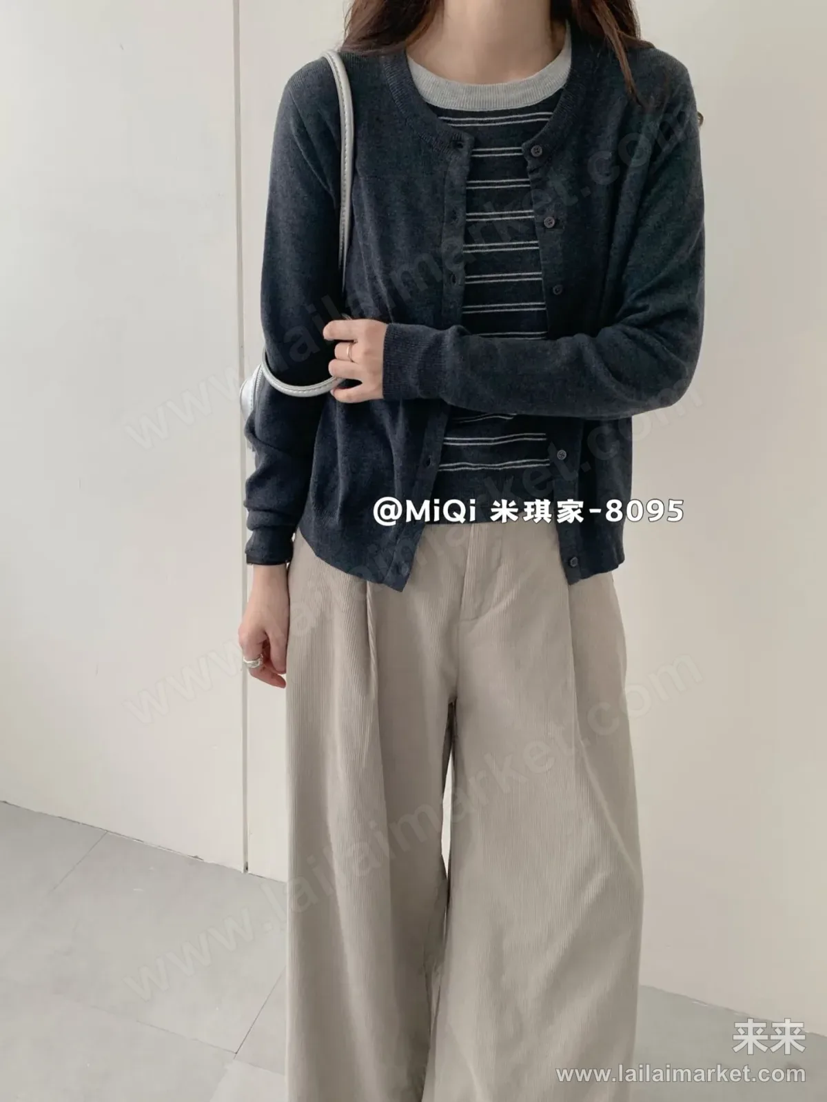 상세 설명 6