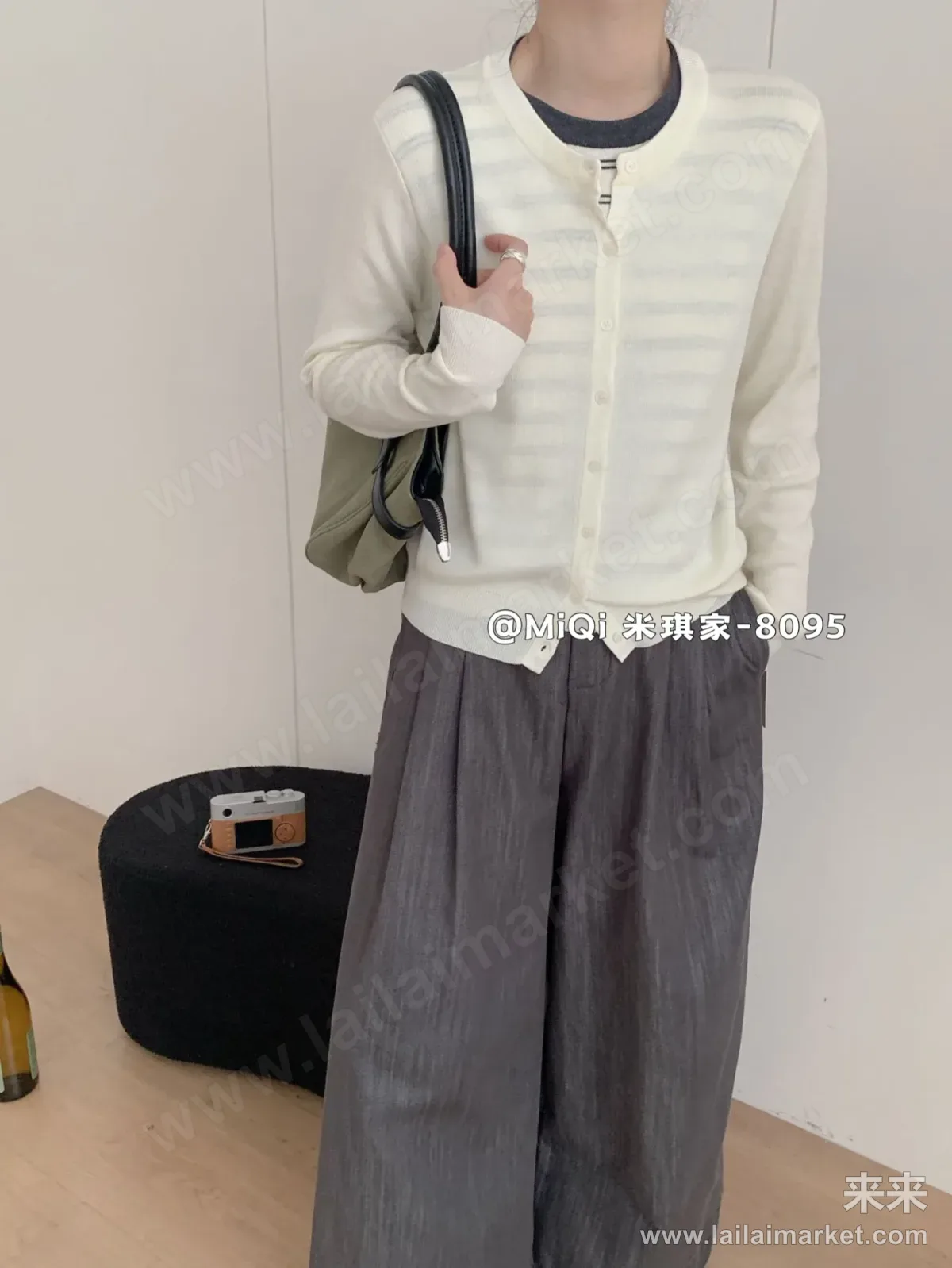 상세 설명 5