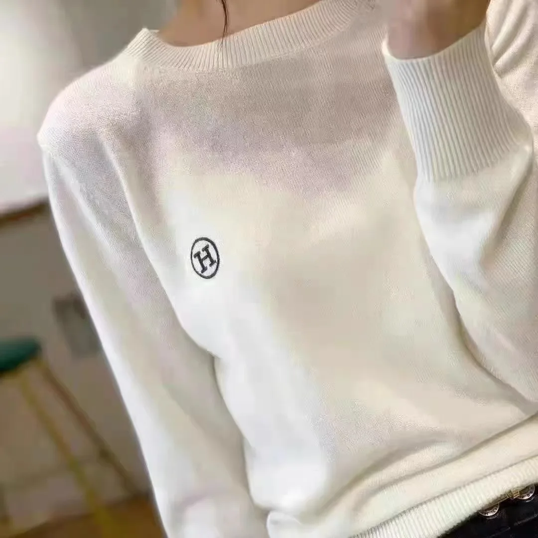 상세 설명 4