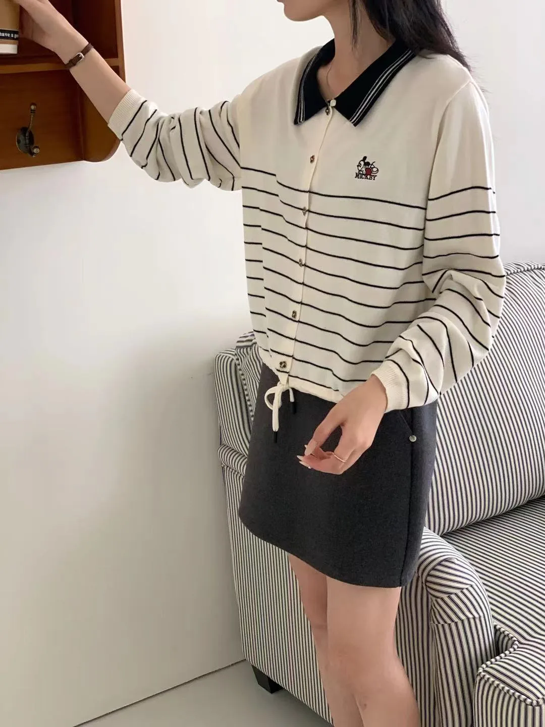 상세 설명 2