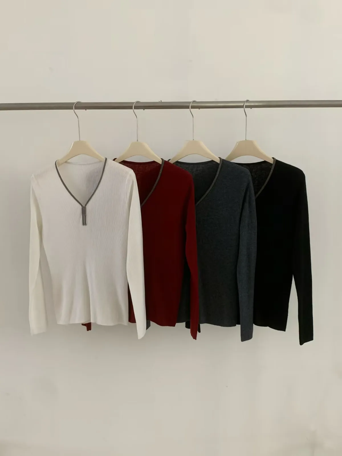 상세 설명 5