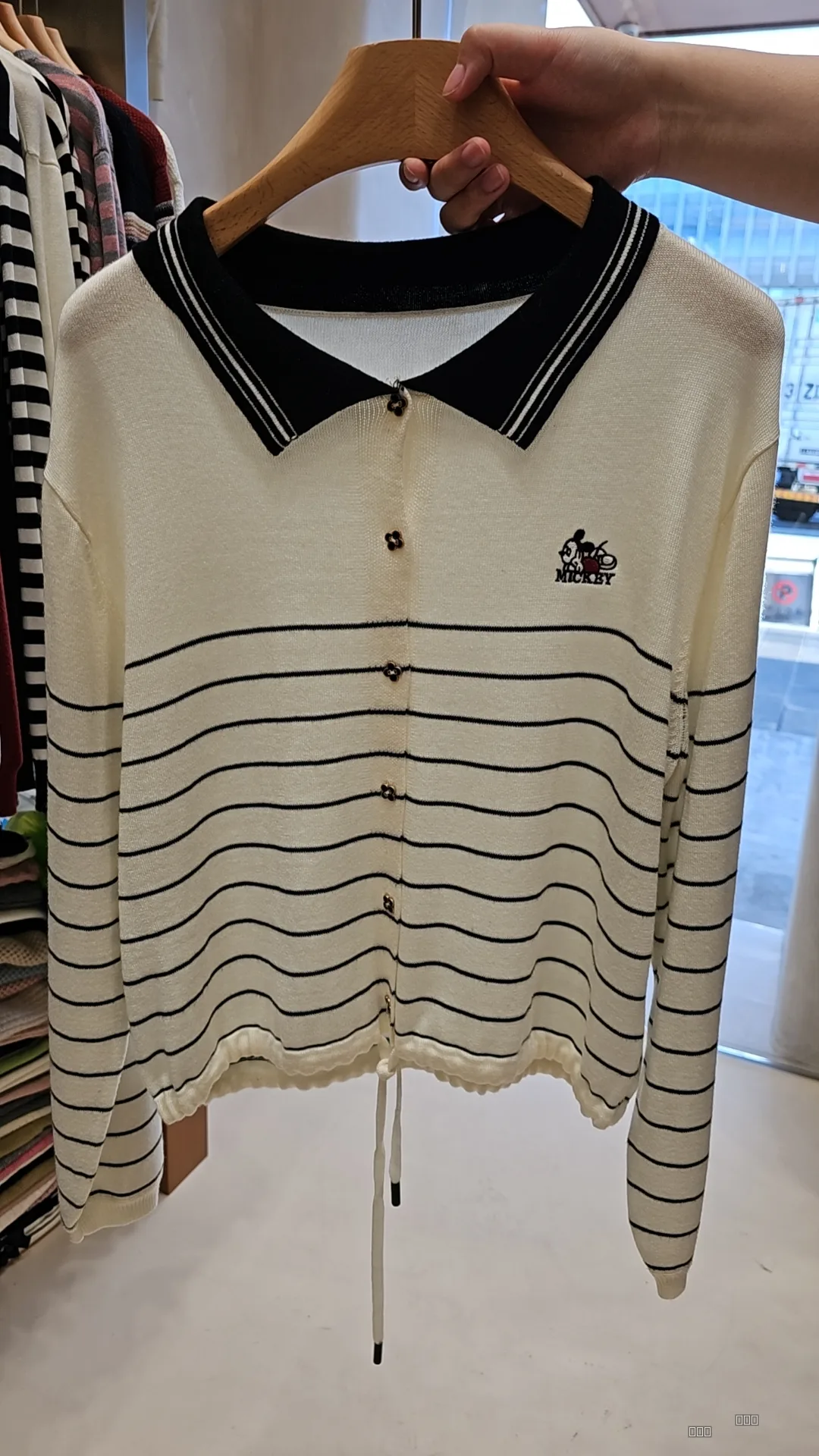 상세 설명 9