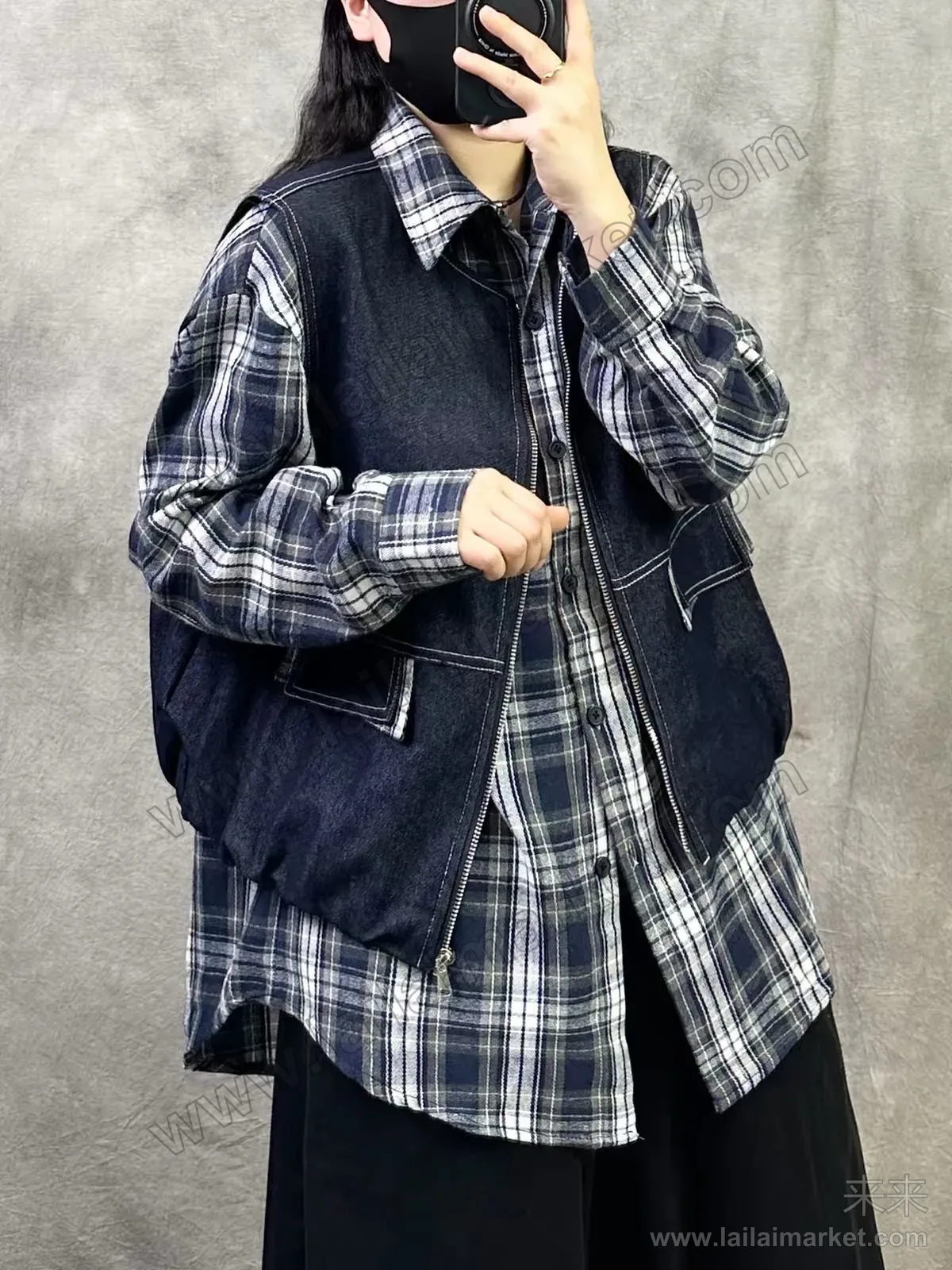DOUDOUNI92-02