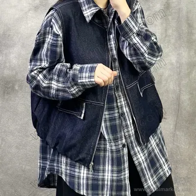 DOUDOUNI92-02