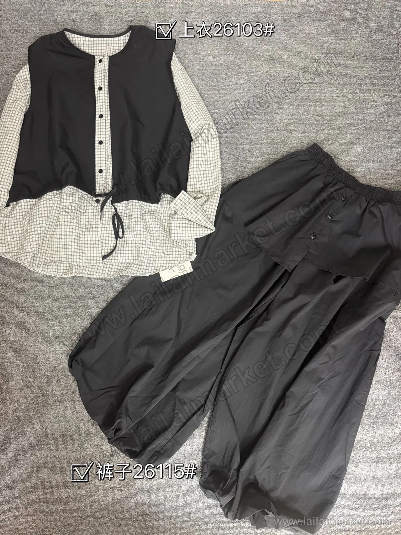 DOUDOUNI92-01