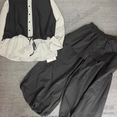 DOUDOUNI92-01