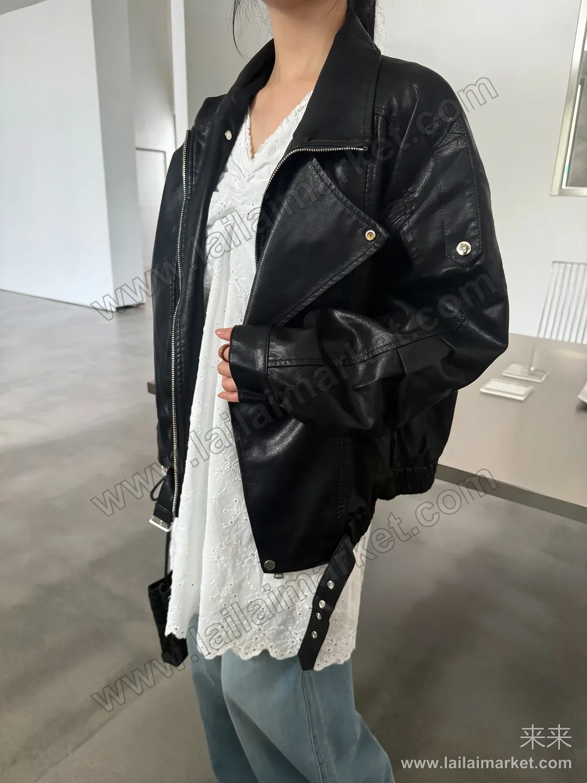 상세 설명 7