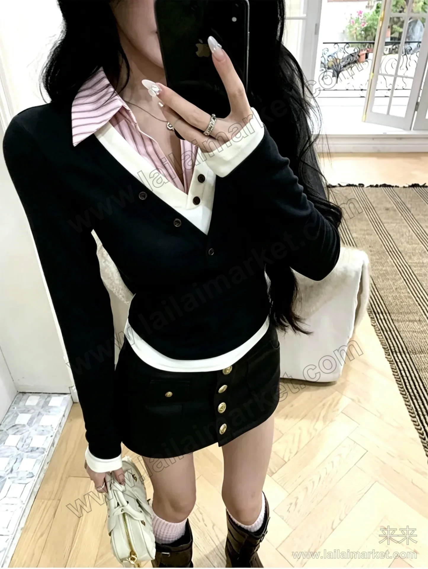 상세 설명 2