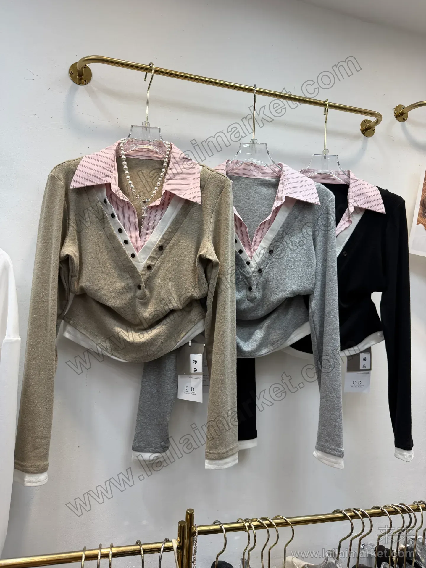 상세 설명 3