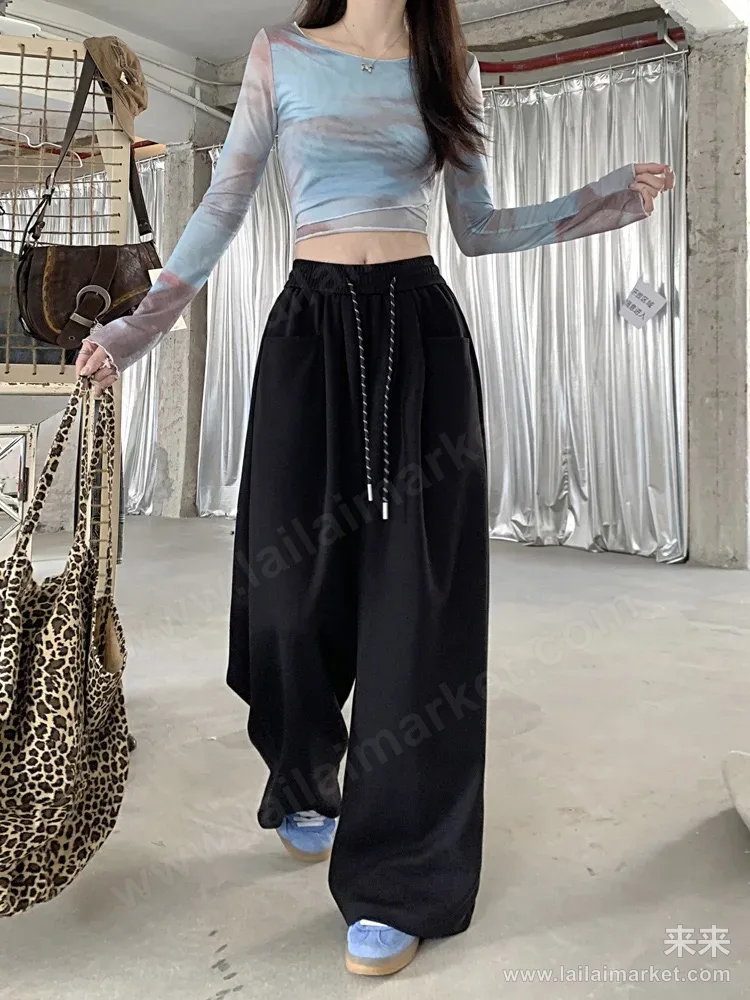 상세 설명 2