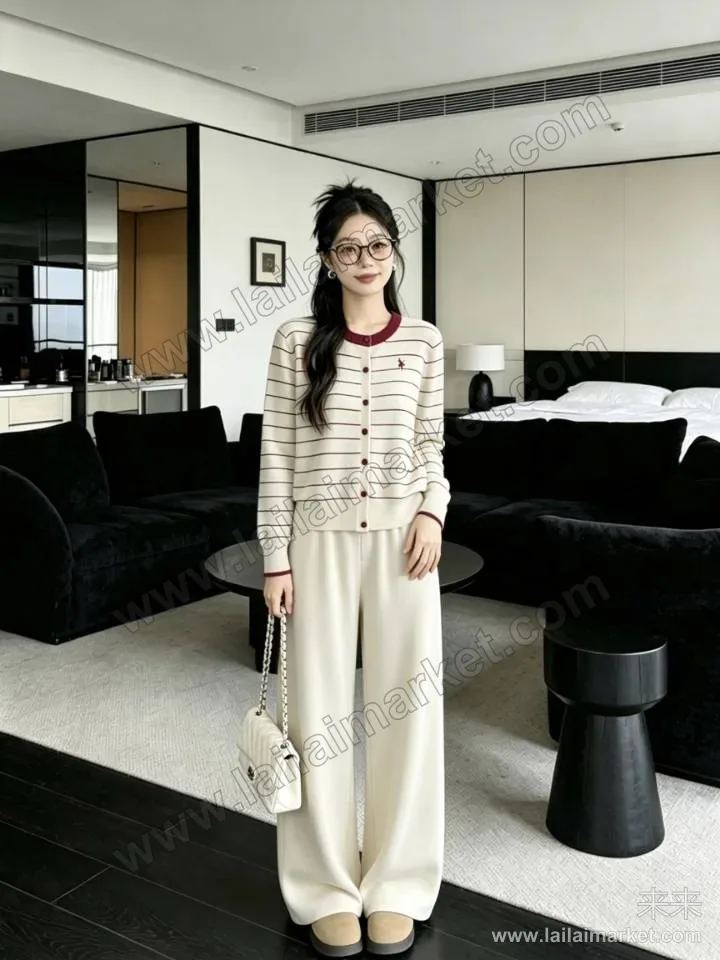 상세 설명 1