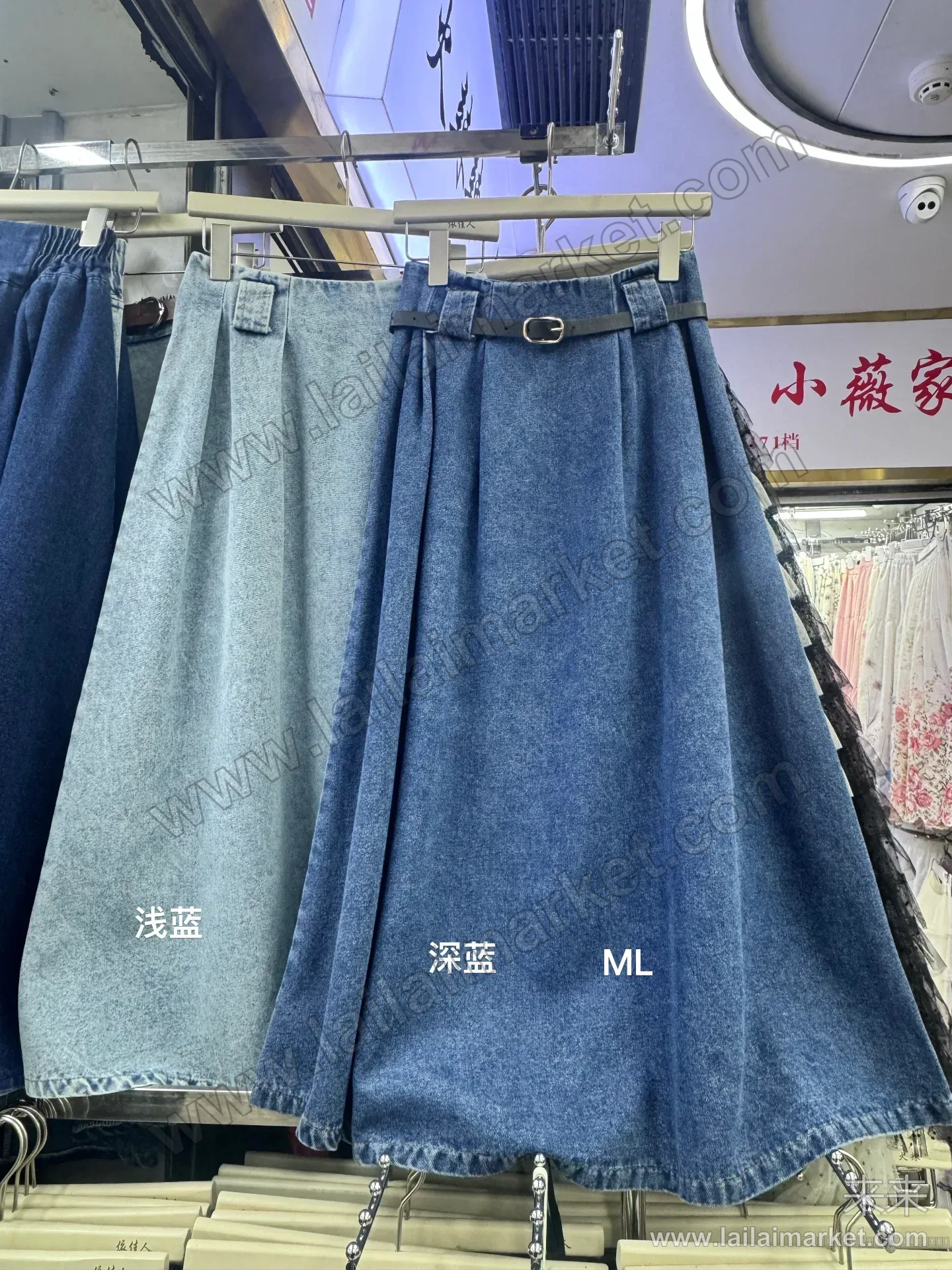 상세 설명 1