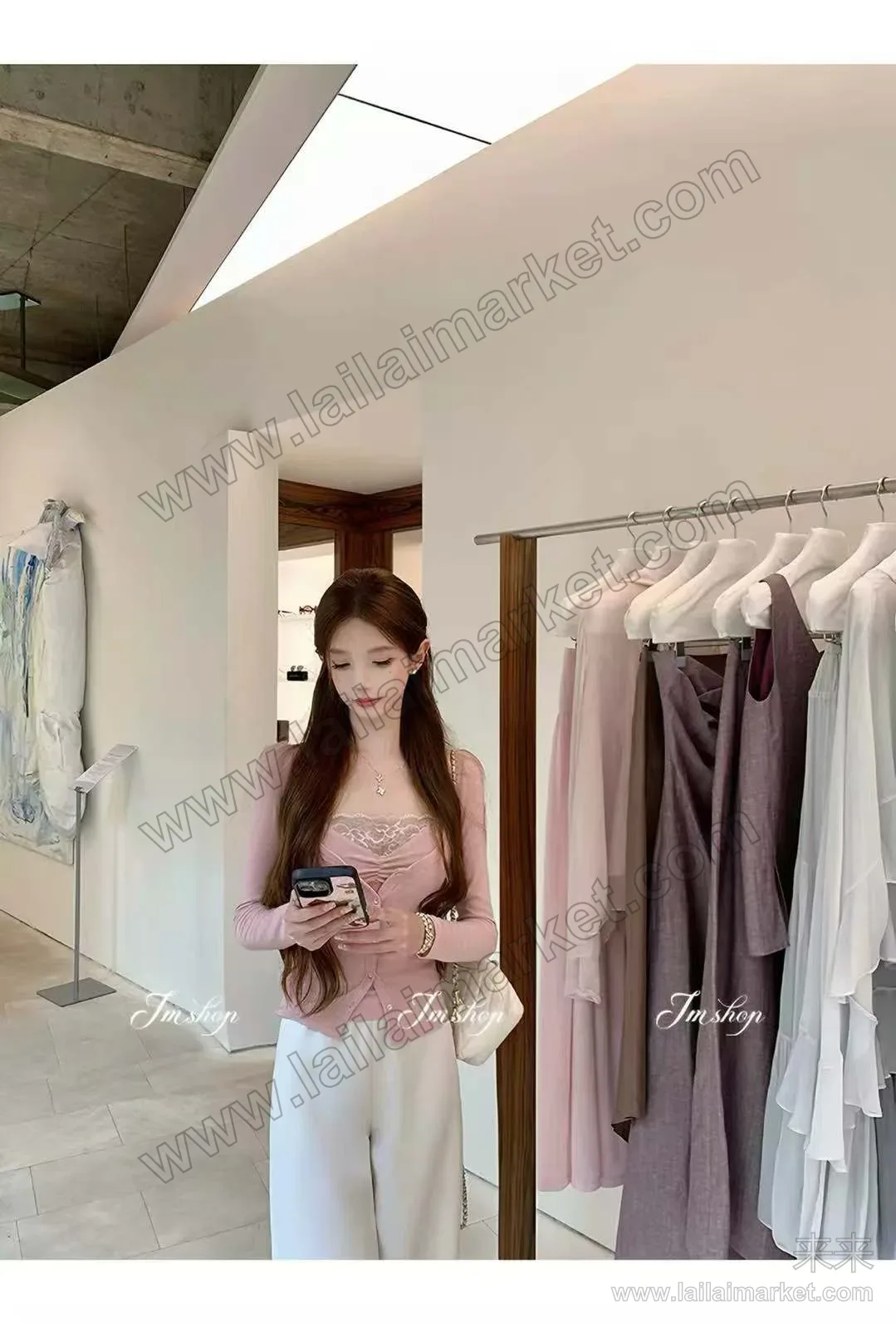 상세 설명 1