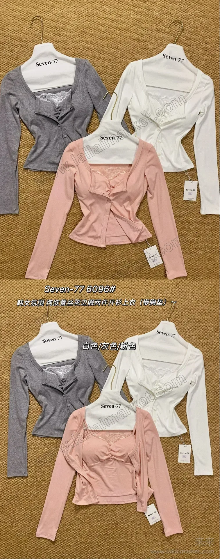 상세 설명 3
