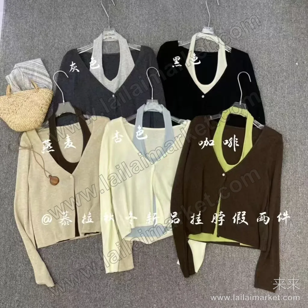 상세 설명 4
