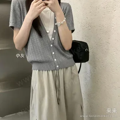 21706#