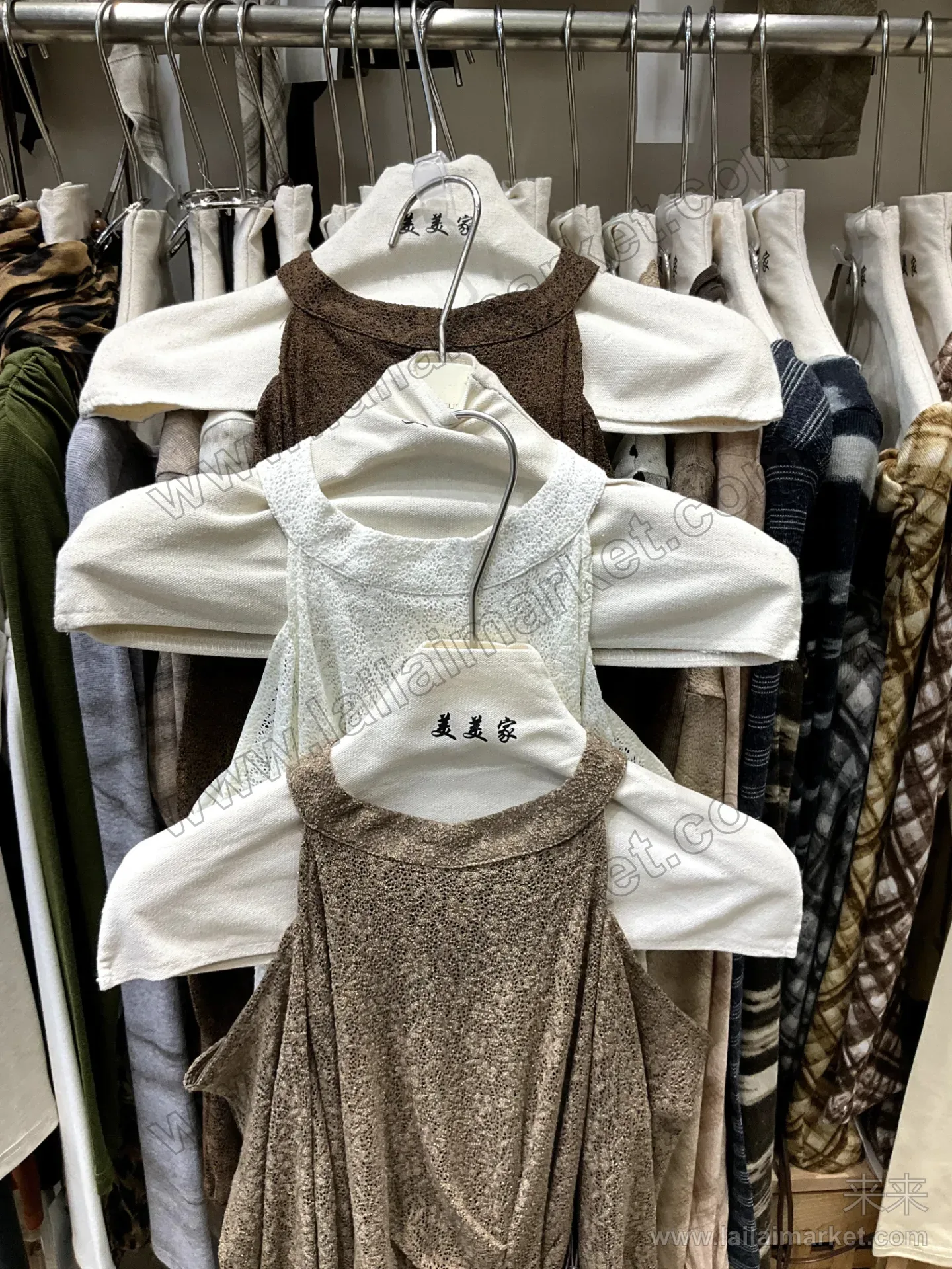 상세 설명 1