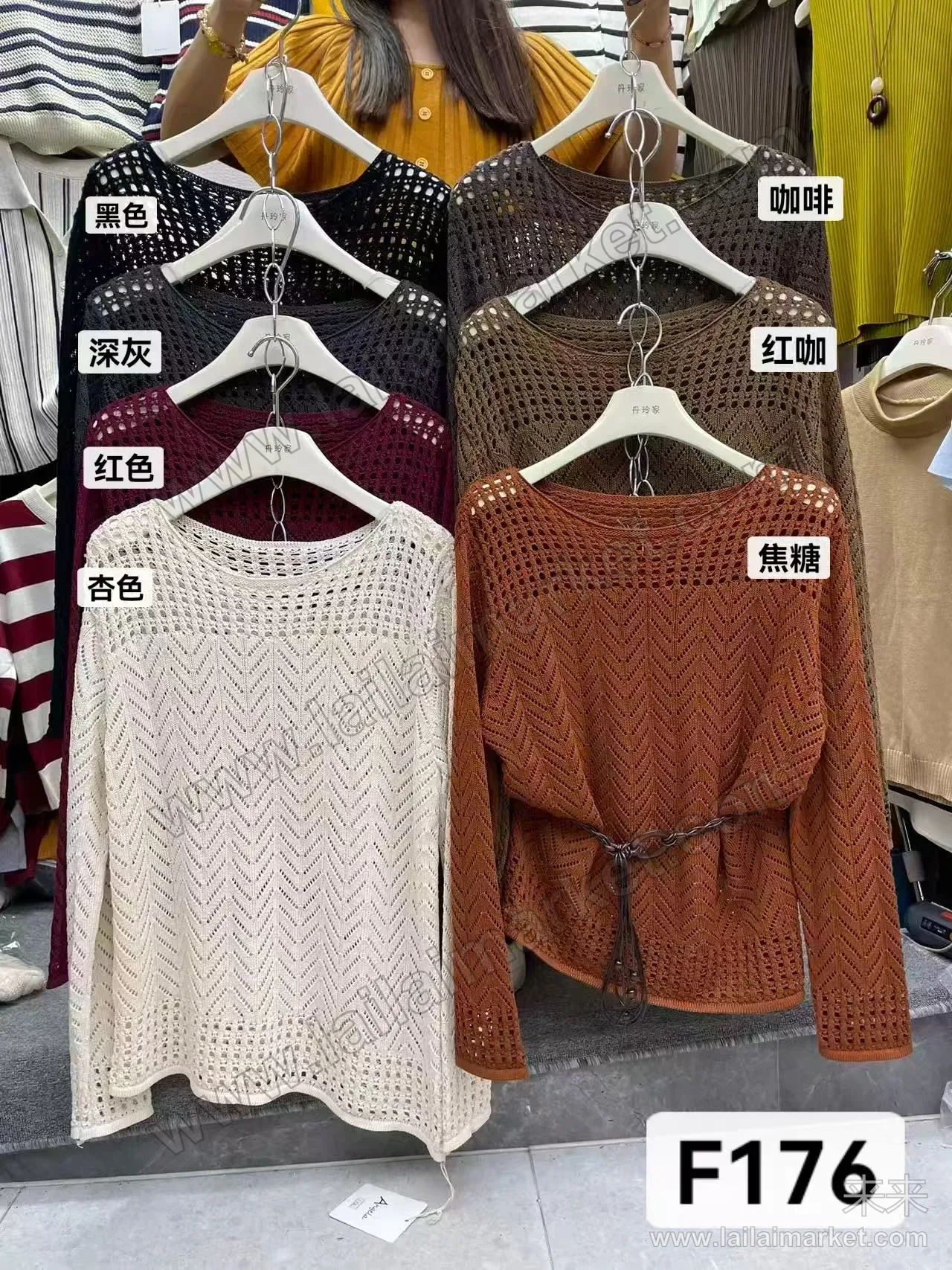 상세 설명 1