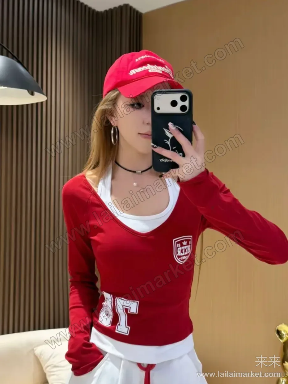 상세 설명 3