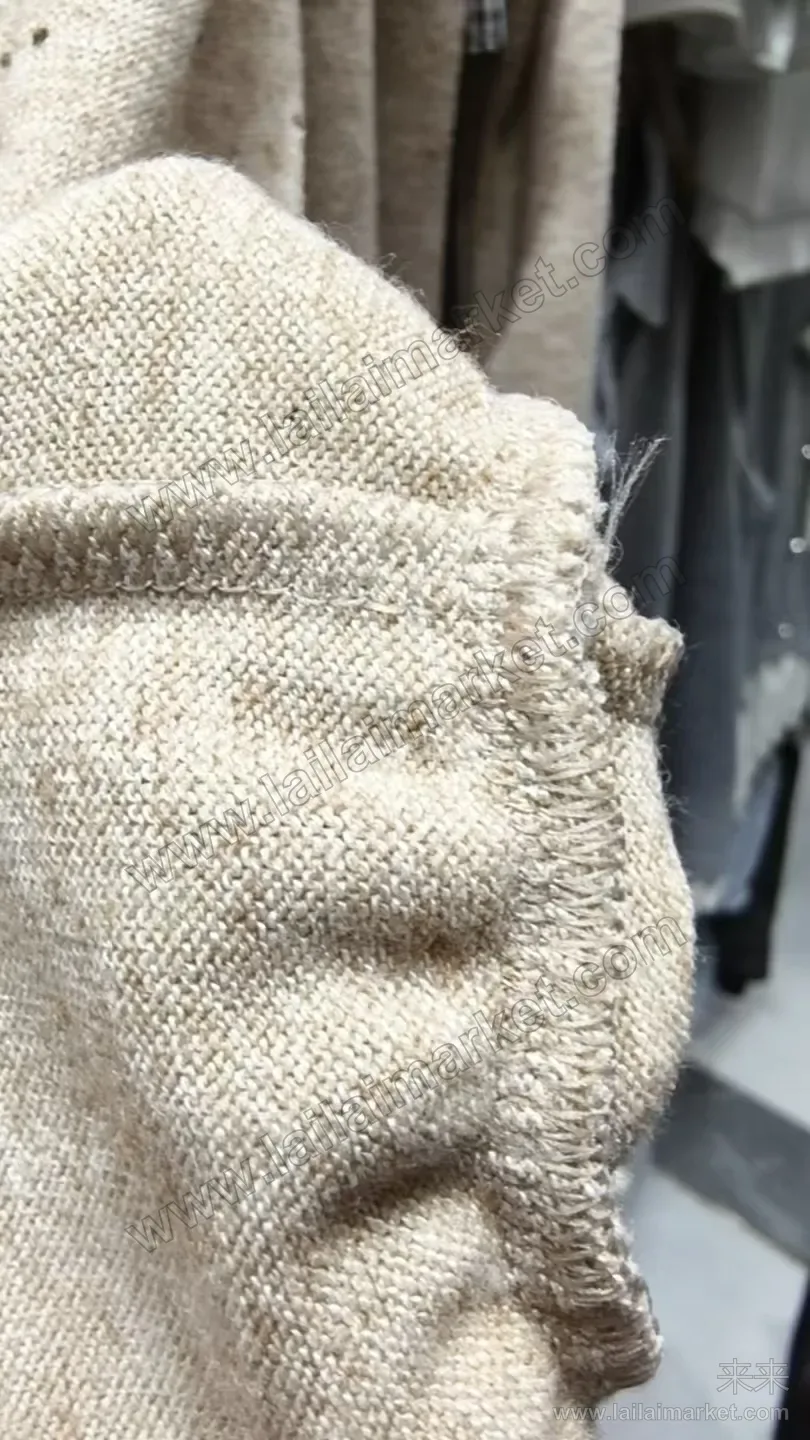 상세 설명 3
