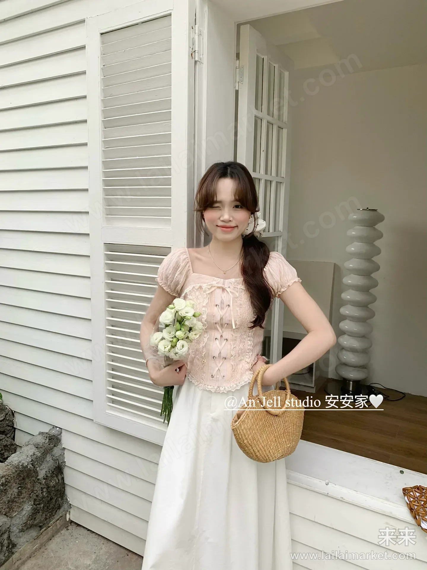 상세 설명 2
