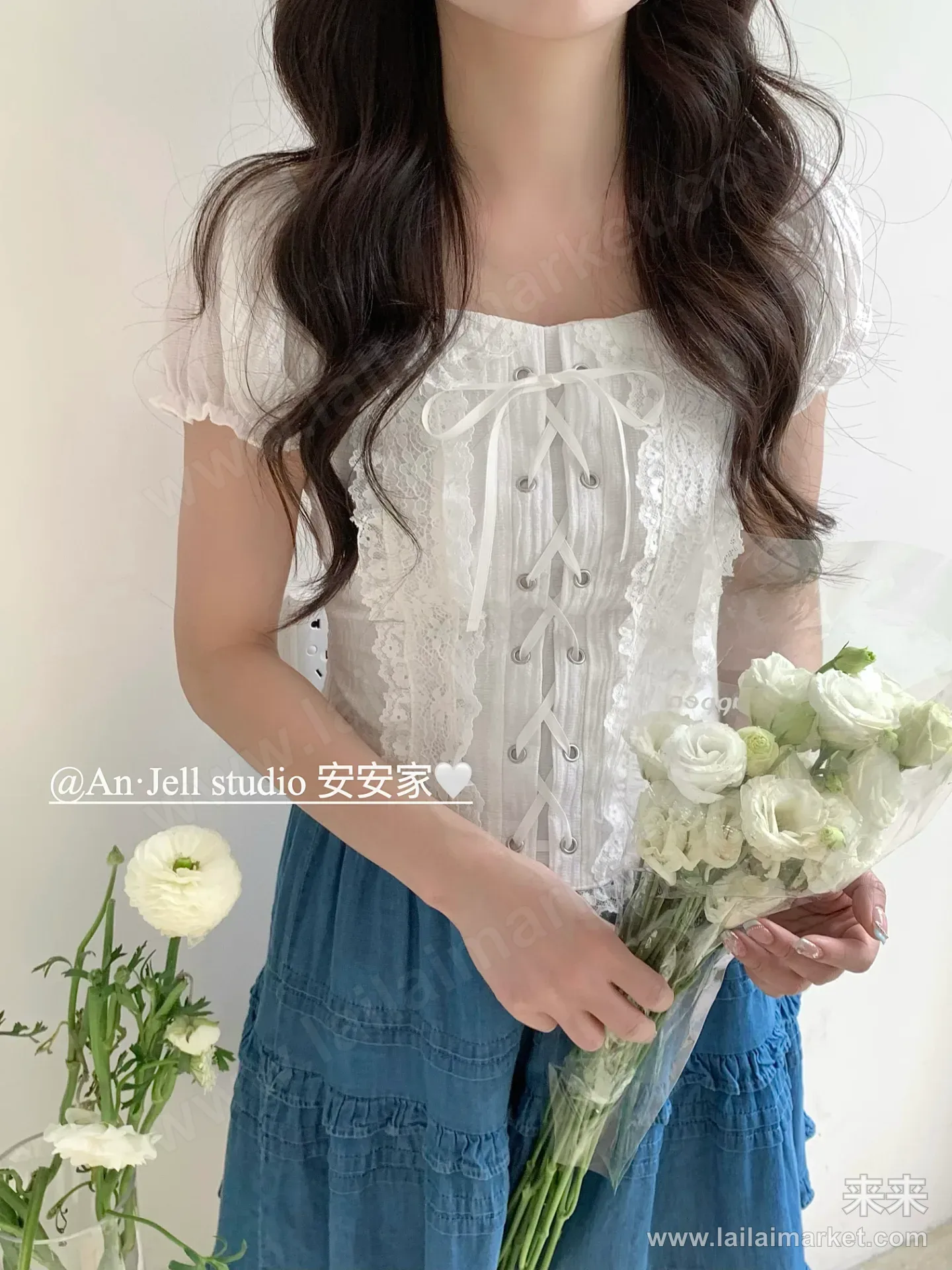 상세 설명 1