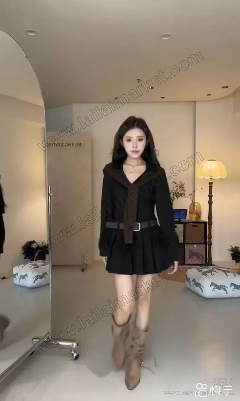 상세 설명 1