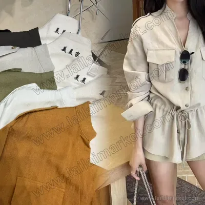 2509#