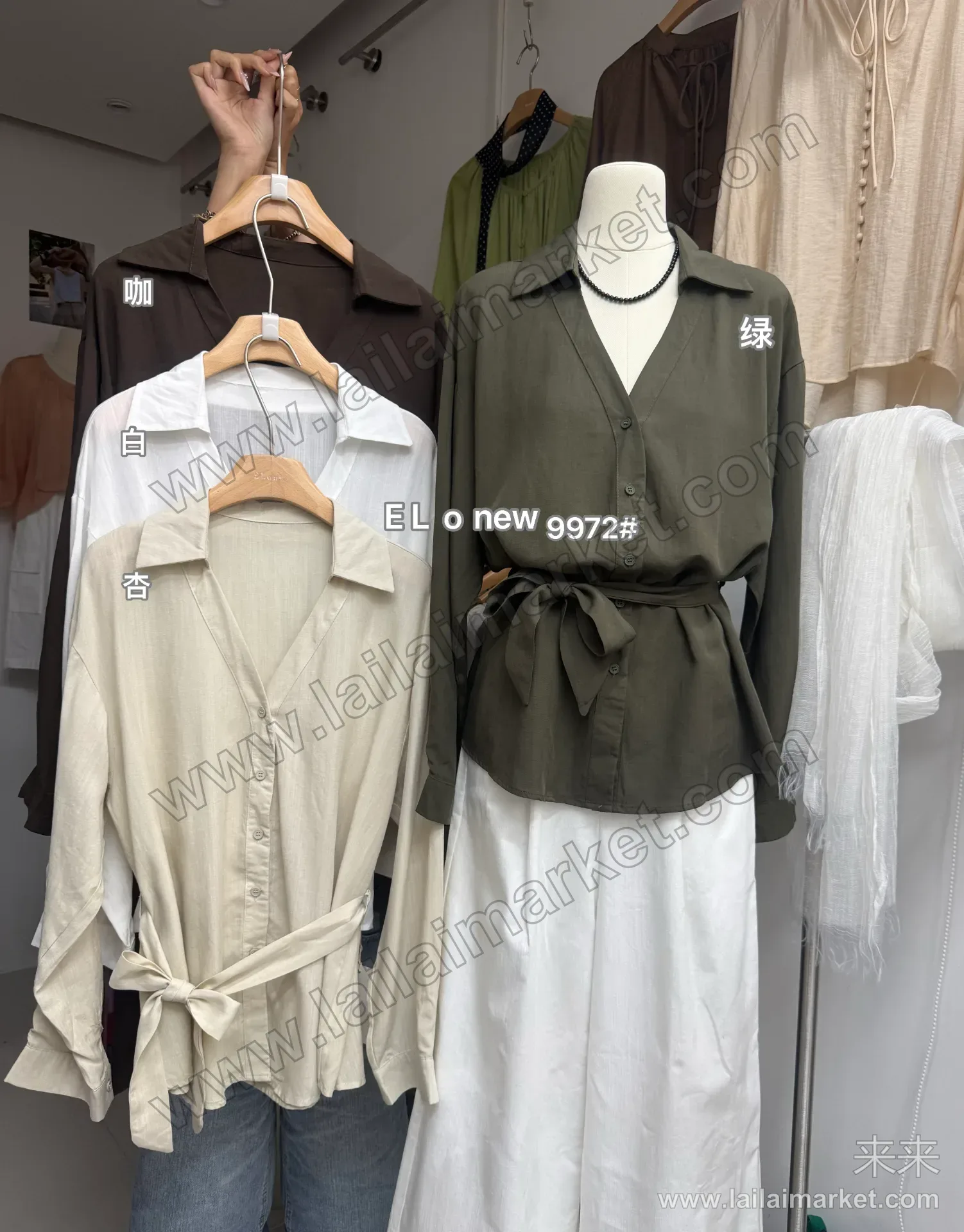 상세 설명 1