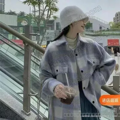 5063#