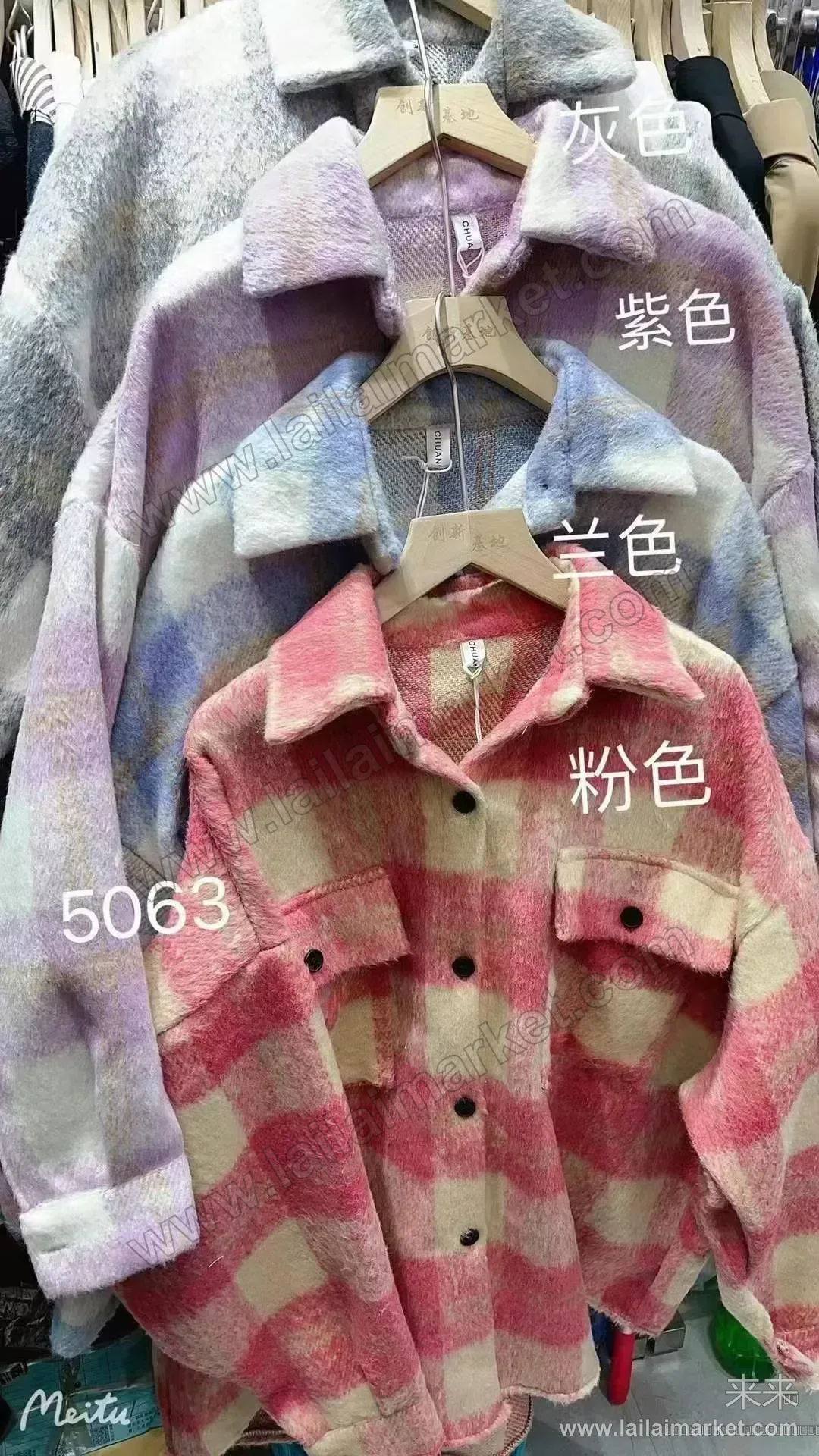 상세 설명 3