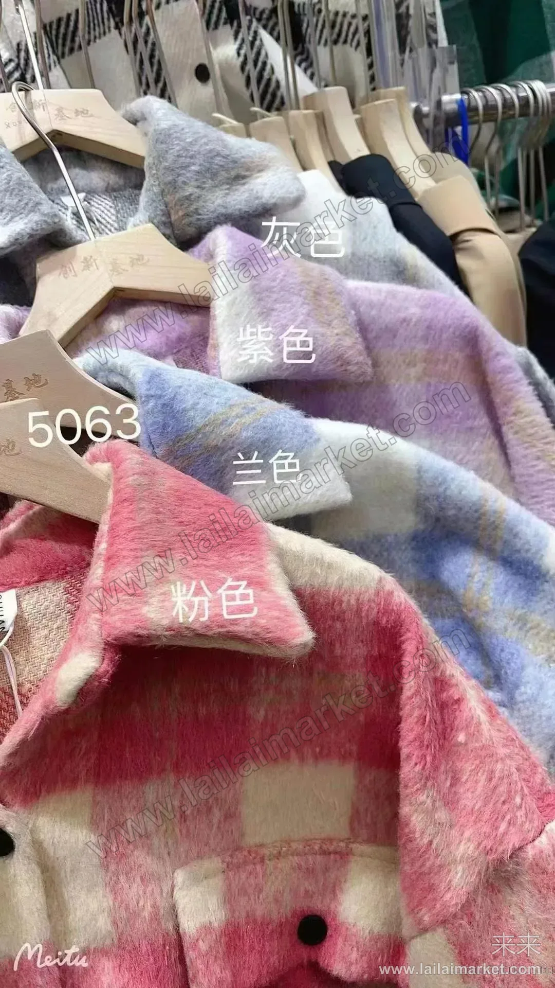 상세 설명 2